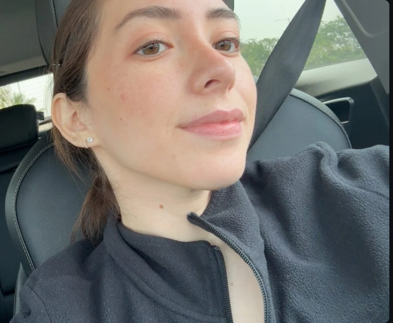 Instagram image 2