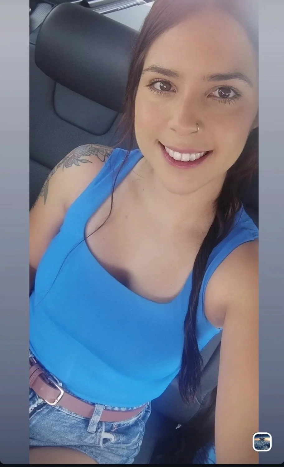 Instagram image 3