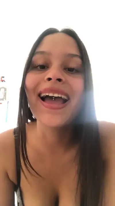 Nataly cover image