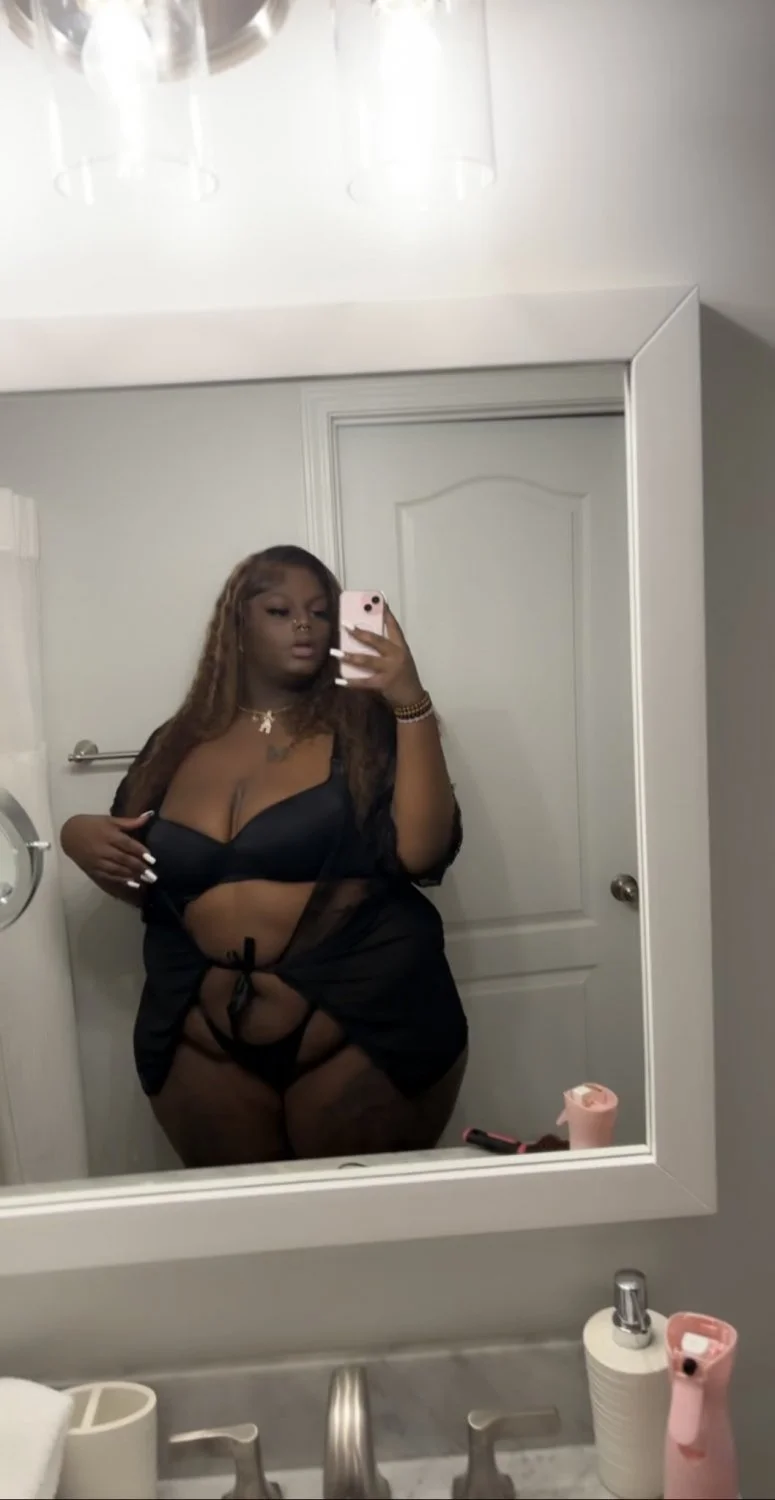 Ts Theebigbootygoat from USA, Atlanta 🇺🇸 image 3