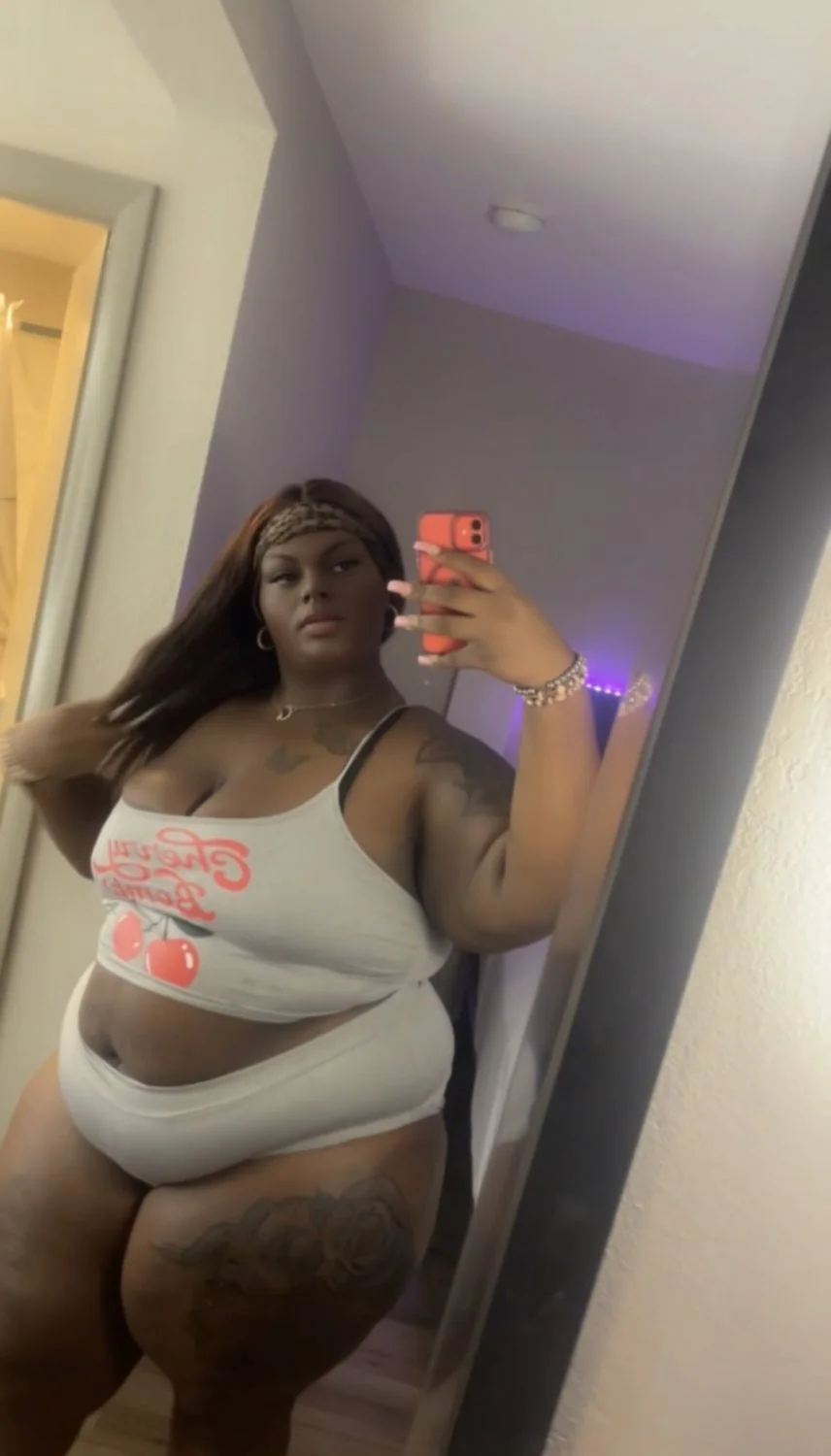 Ts Theebigbootygoat from USA, Atlanta 🇺🇸 image 4