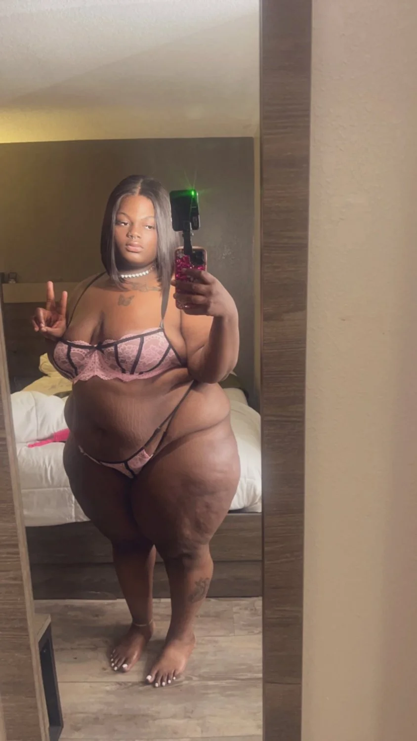 Ts Theebigbootygoat from USA, Atlanta 🇺🇸 image 6