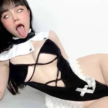 Dương Mỹ Diện duongmydienn Sexy girl Hot SET 2 image 15