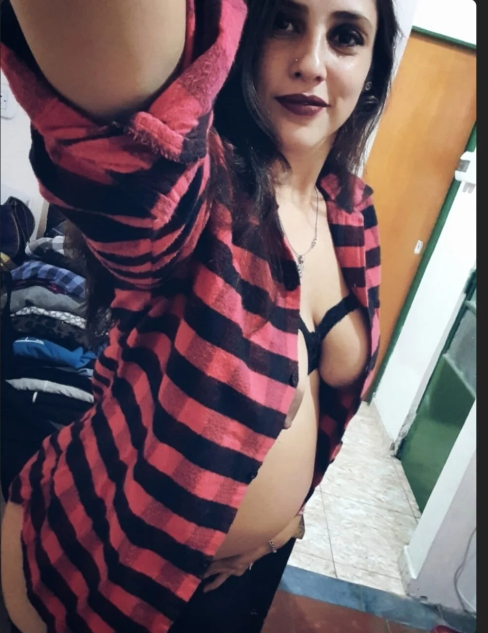 Big Ass Argentinian image 38