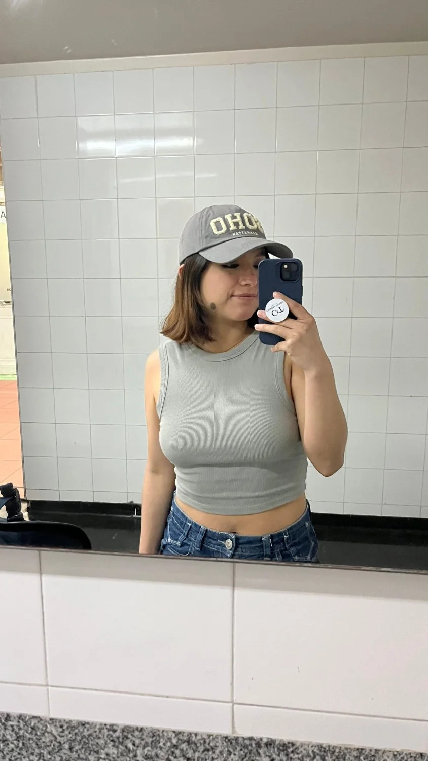 Peruana puta y adicta al sexo en argentina(arquitectura en la uba) peruana en la fadu image 10
