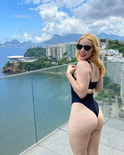 Jéssica Benítez p2 cover image