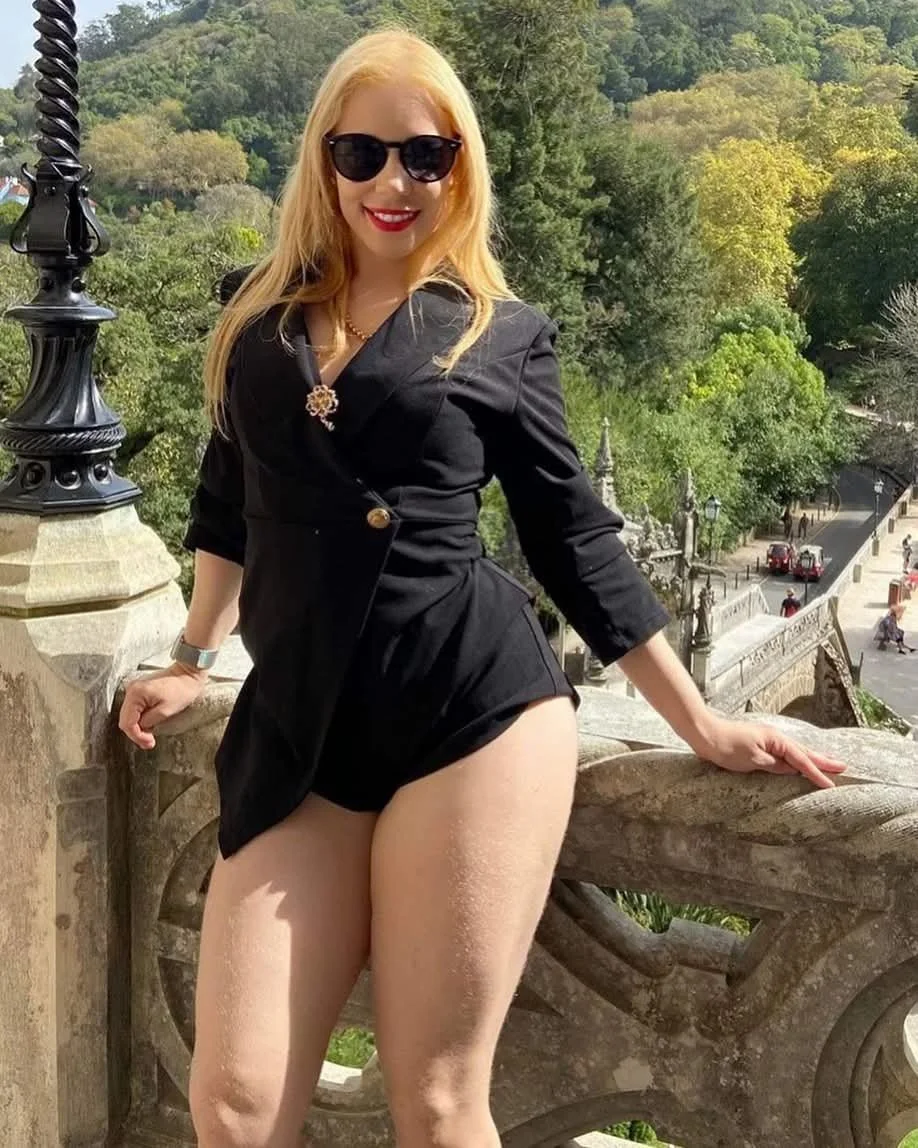 Jéssica Benítez p2 image 11