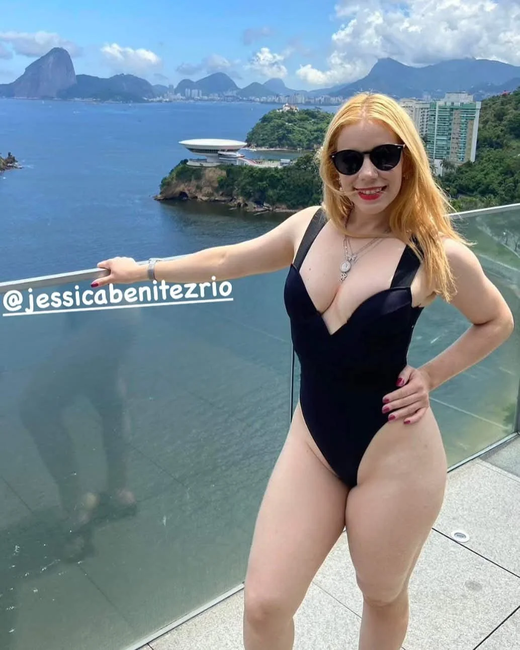 Jéssica Benítez p2 image 15