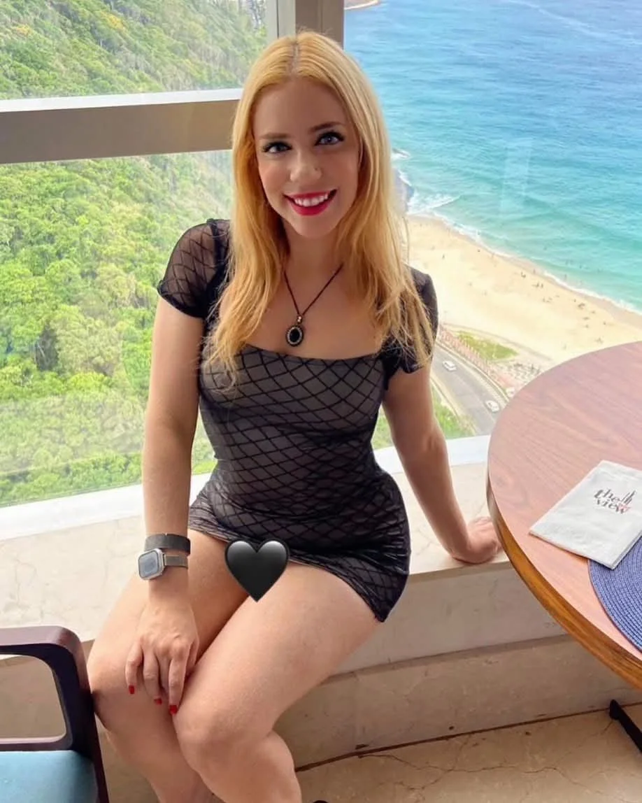 Jéssica Benítez p2 image 17
