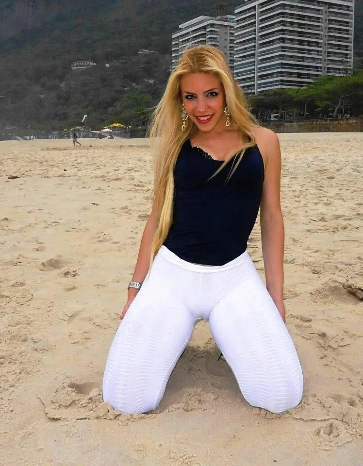 Jéssica Benítez p2 image 34