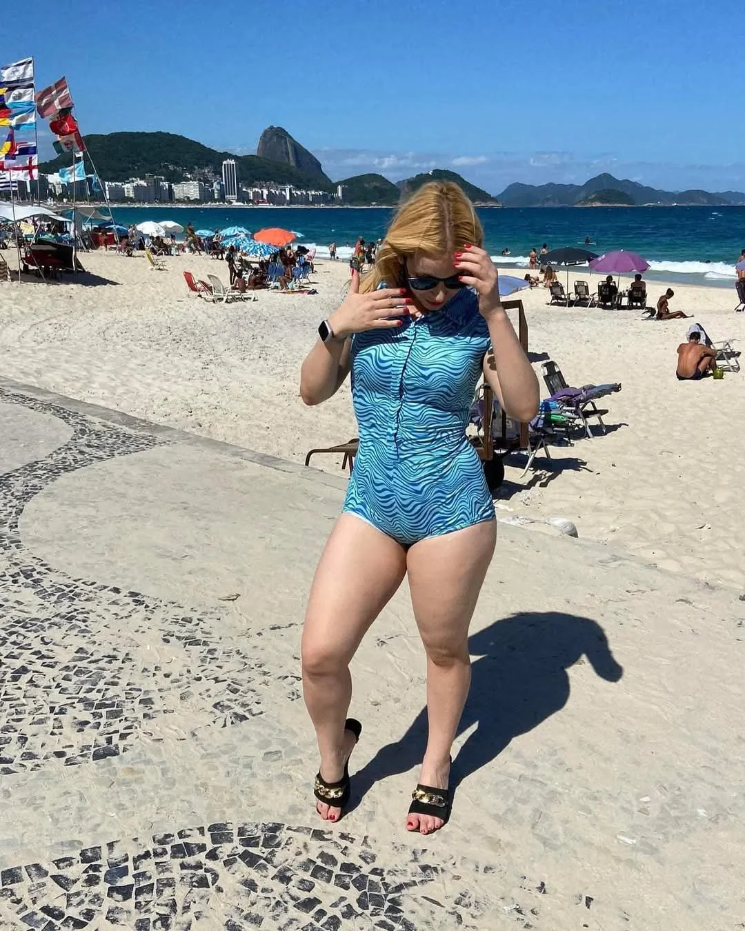 Jéssica Benítez p2 image 6