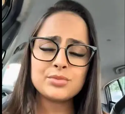 estudante de direito foi vazada mamando a piroca do uber. Video novo vazado erome cover image