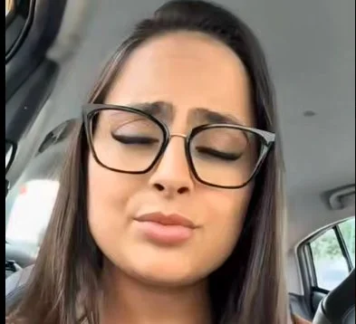 estudante de direito foi vazada mamando a piroca do uber. Video novo vazado erome main image