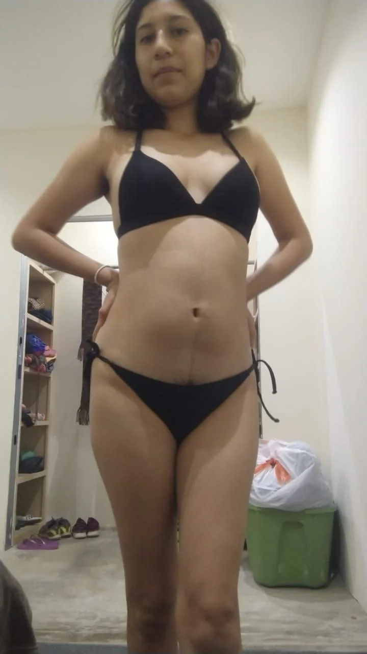 Madurita image 31