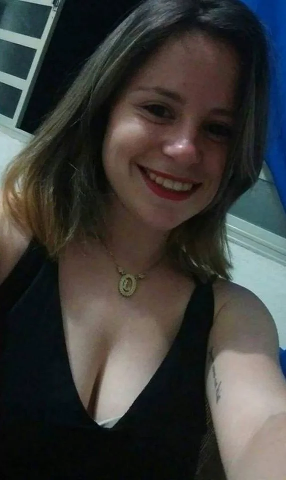 🍒🍒 image 7
