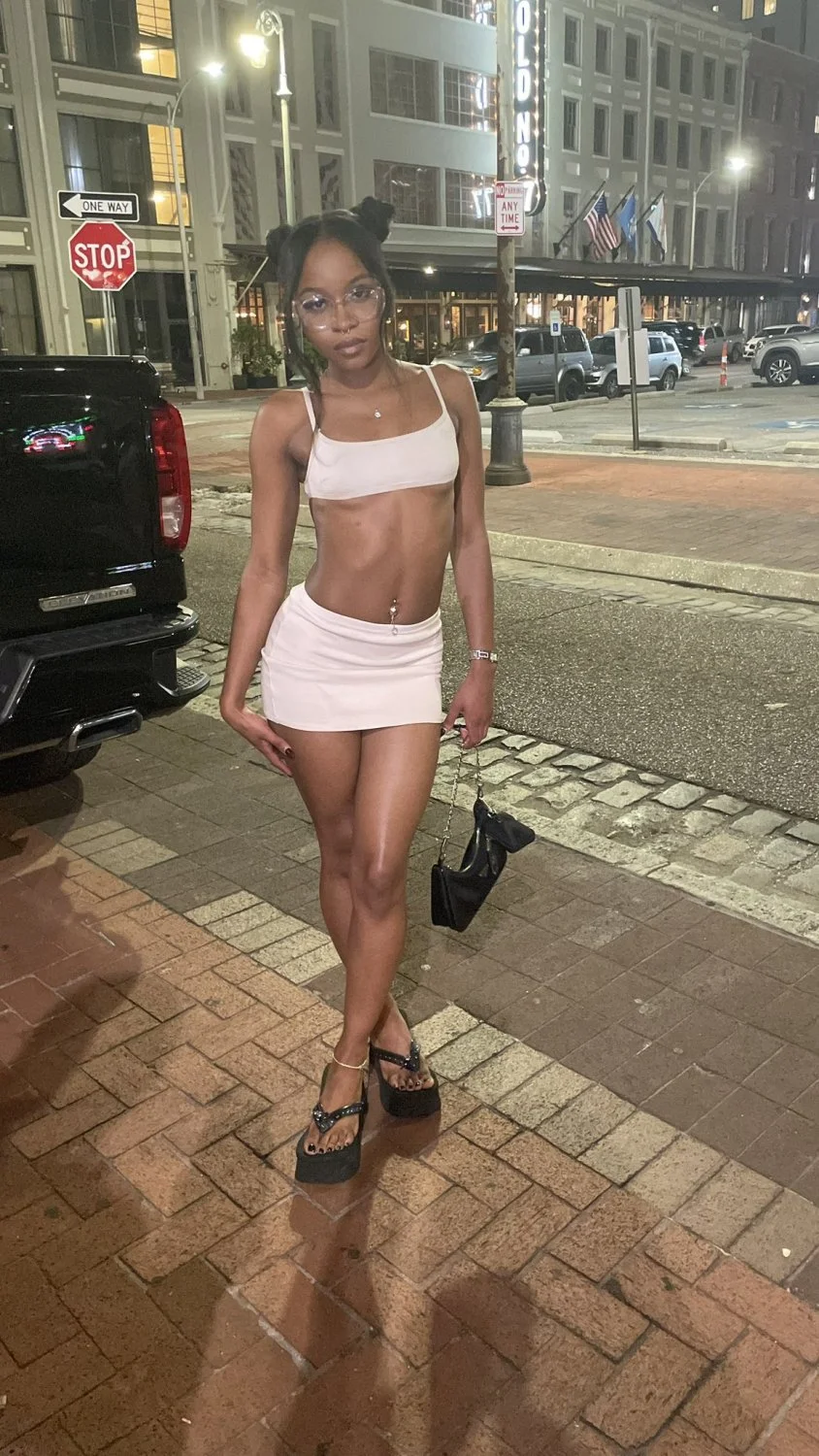 Vibey Barbies pt 46🫦 image 28