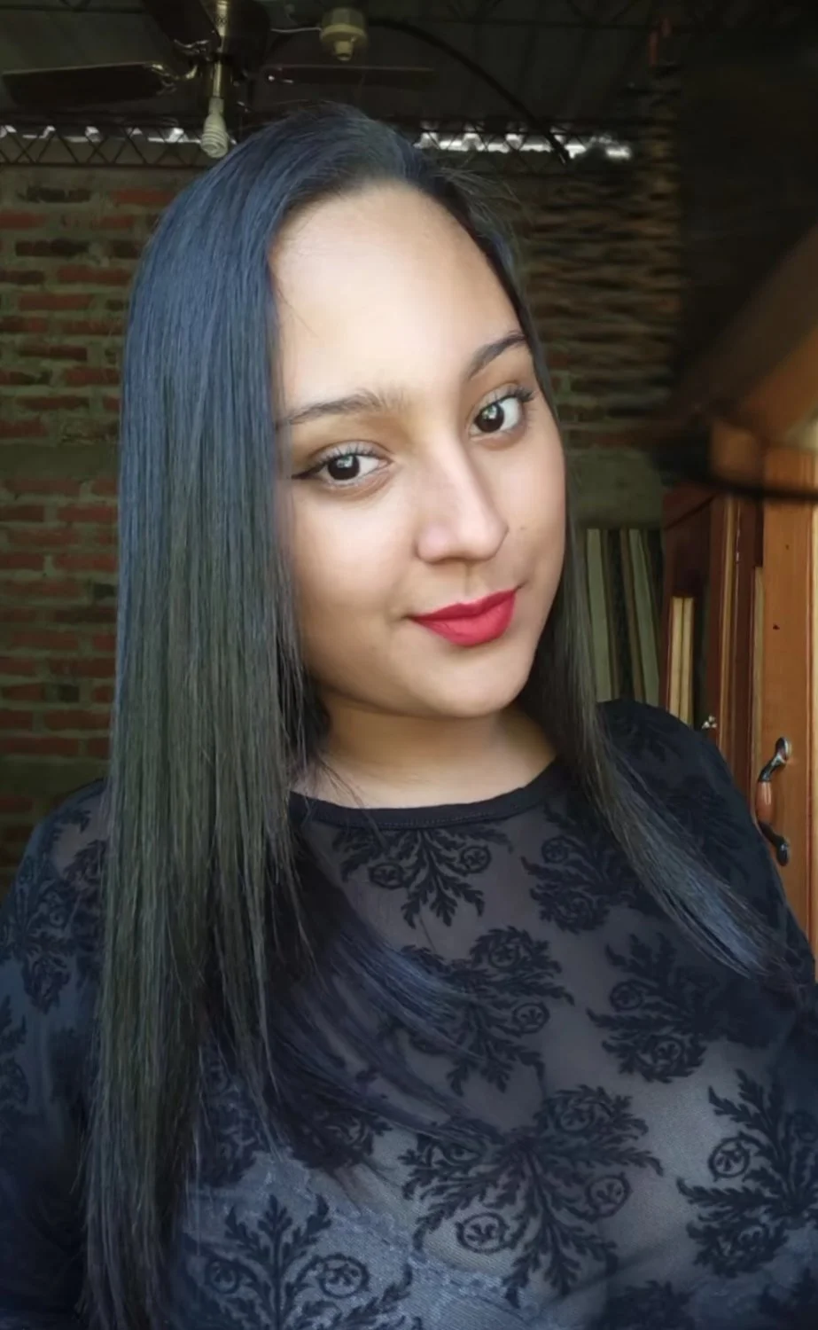 Tetona hermosa🥵😋😋exquisitas image 10