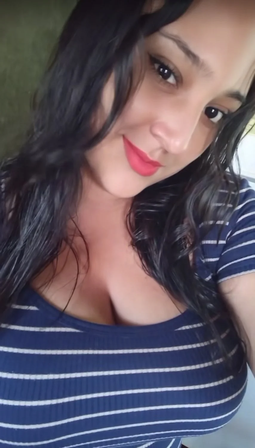 Tetona hermosa🥵😋😋exquisitas image 16