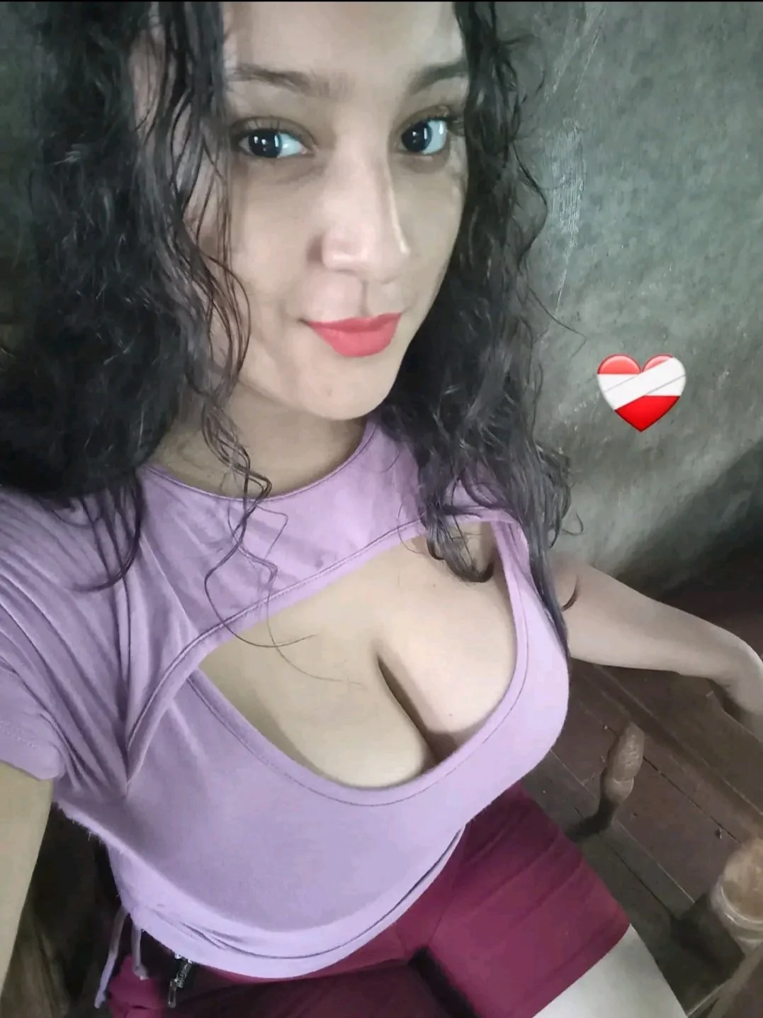 Tetona hermosa🥵😋😋exquisitas image 17