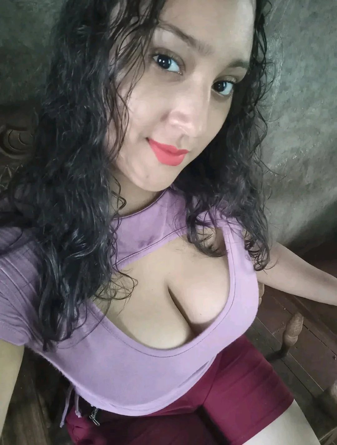 Tetona hermosa🥵😋😋exquisitas image 19