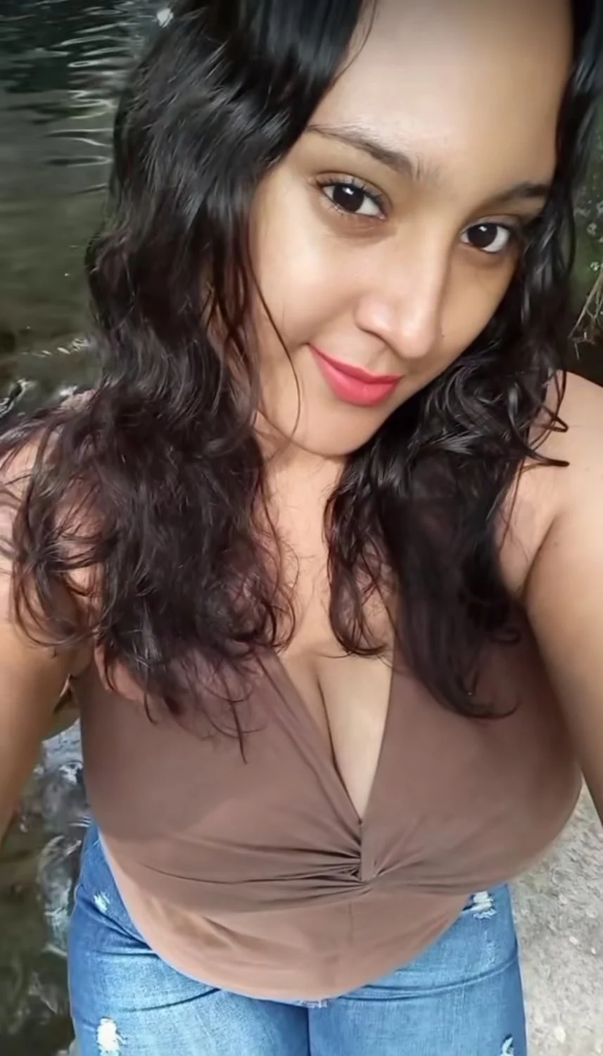 Tetona hermosa🥵😋😋exquisitas image 21