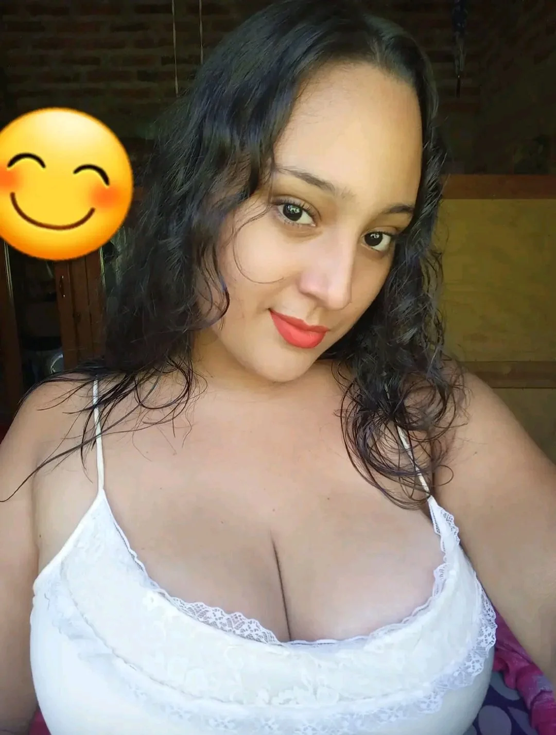 Tetona hermosa🥵😋😋exquisitas image 23