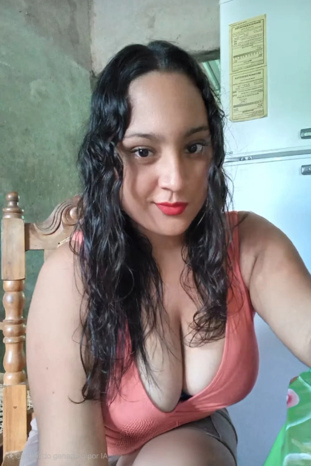 Tetona hermosa🥵😋😋exquisitas image 24