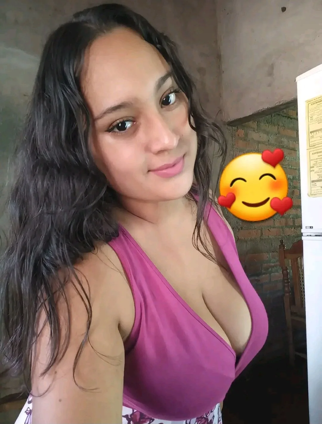 Tetona hermosa🥵😋😋exquisitas image 25