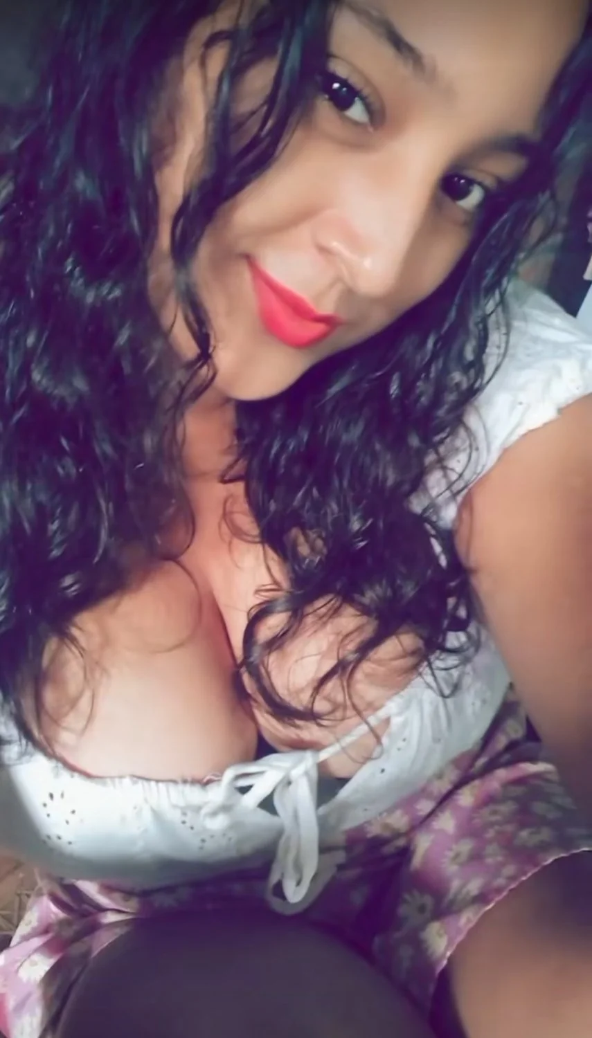 Tetona hermosa🥵😋😋exquisitas image 36