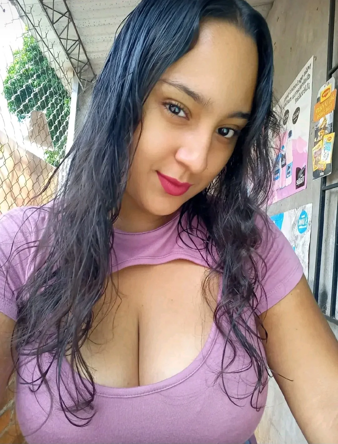 Tetona hermosa🥵😋😋exquisitas image 47