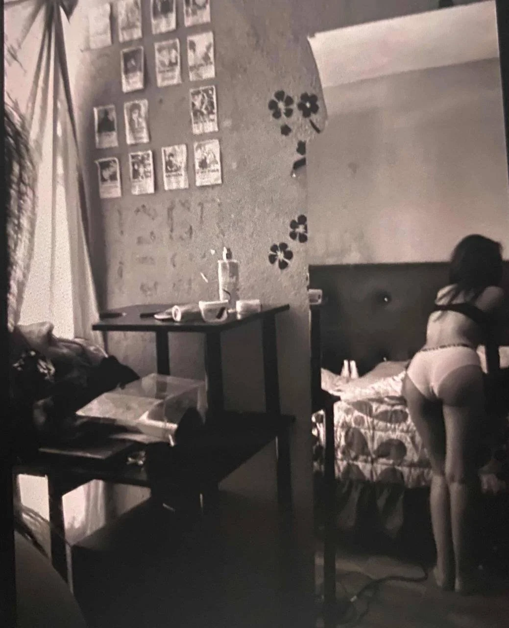 Exnovia de alguien y novia zorra de alguien image 13