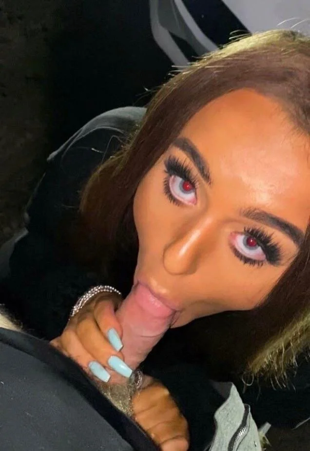 Uk chav slags image 8