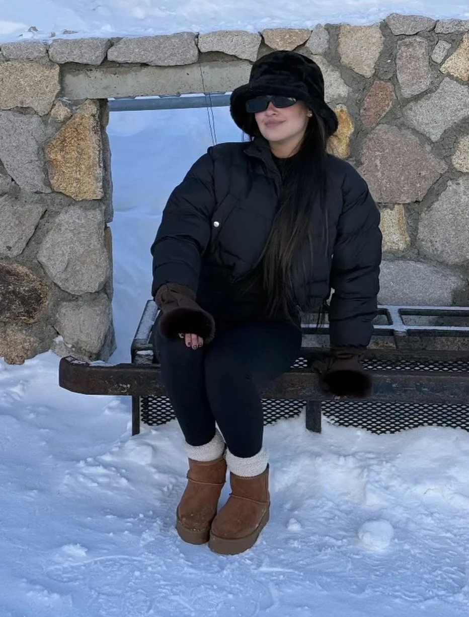 Pendeja uruguaya Katherin de los santos👇 image 1