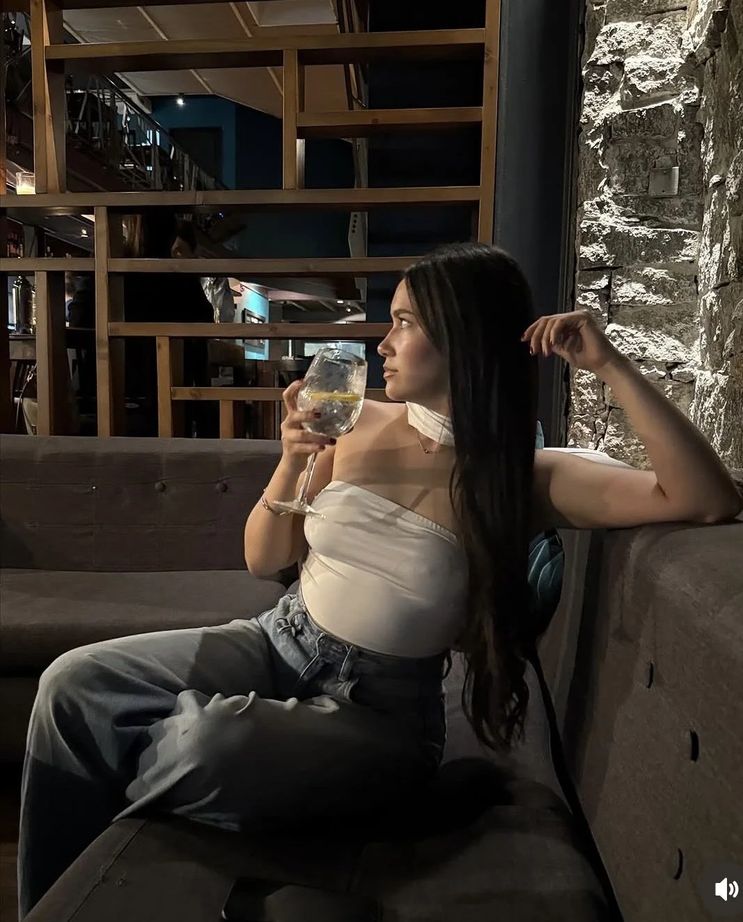Pendeja uruguaya Katherin de los santos👇 image 12