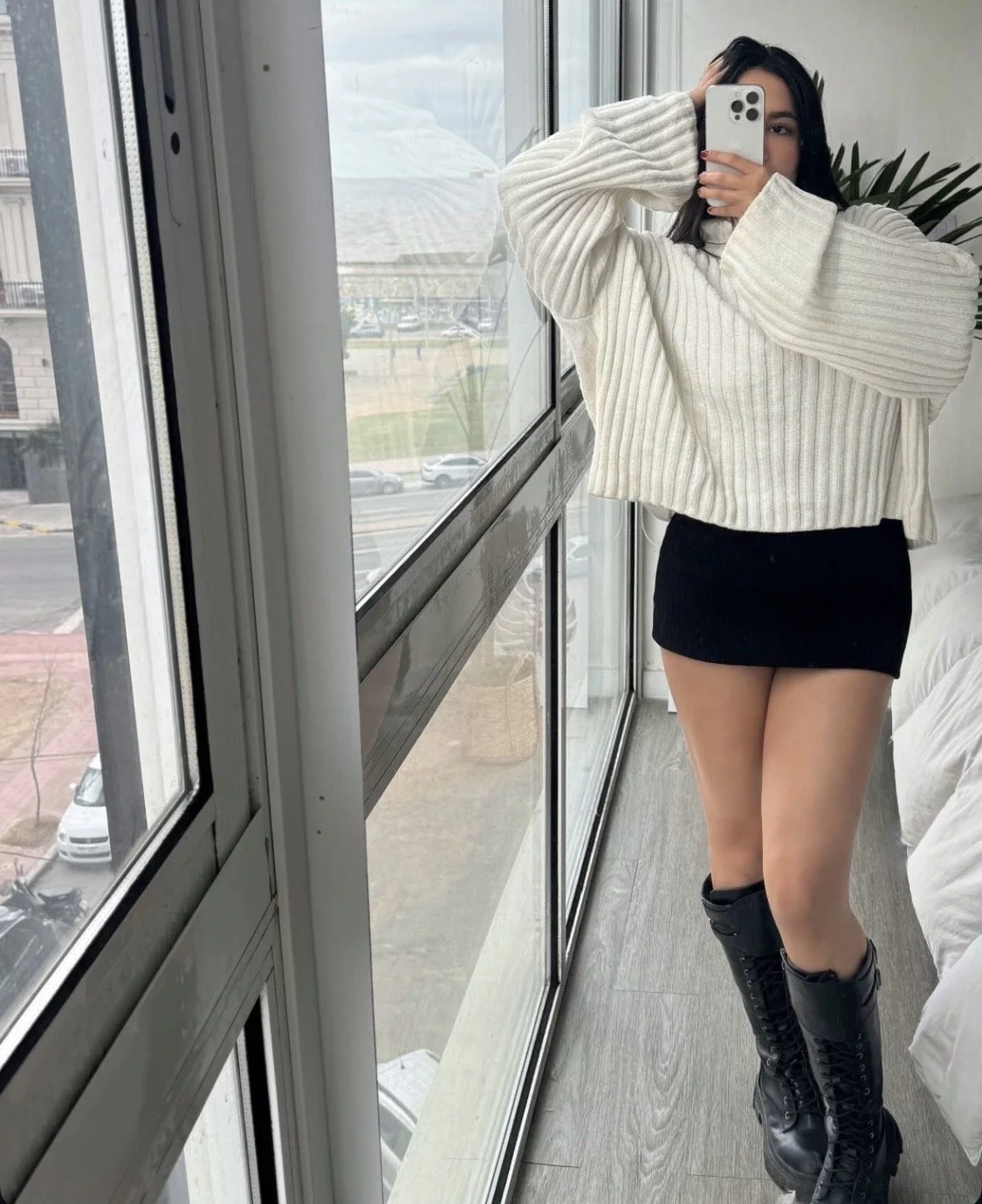 Pendeja uruguaya Katherin de los santos👇 image 18