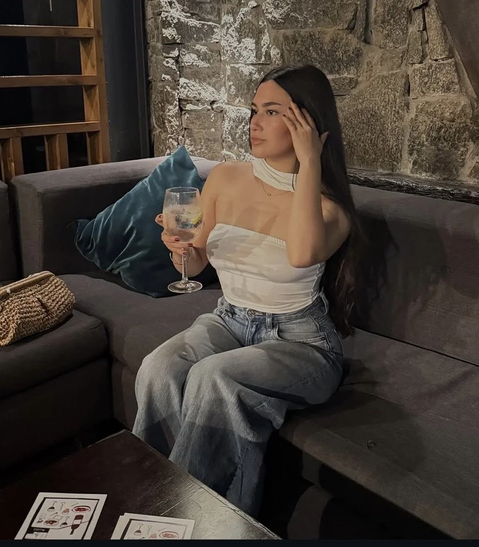 Pendeja uruguaya Katherin de los santos👇 image 19