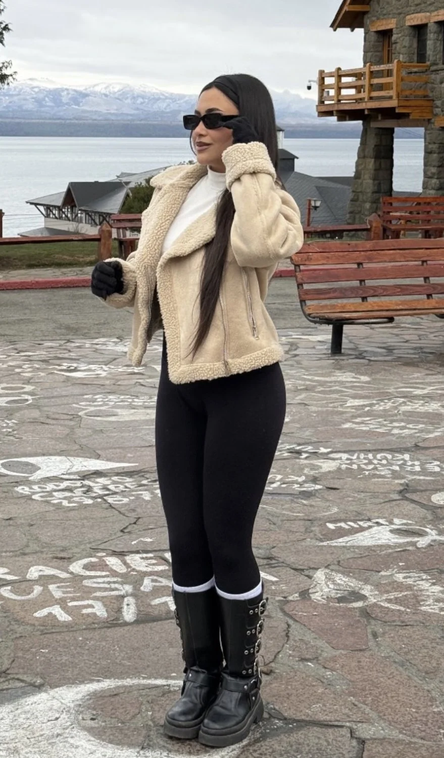 Pendeja uruguaya Katherin de los santos👇 image 2