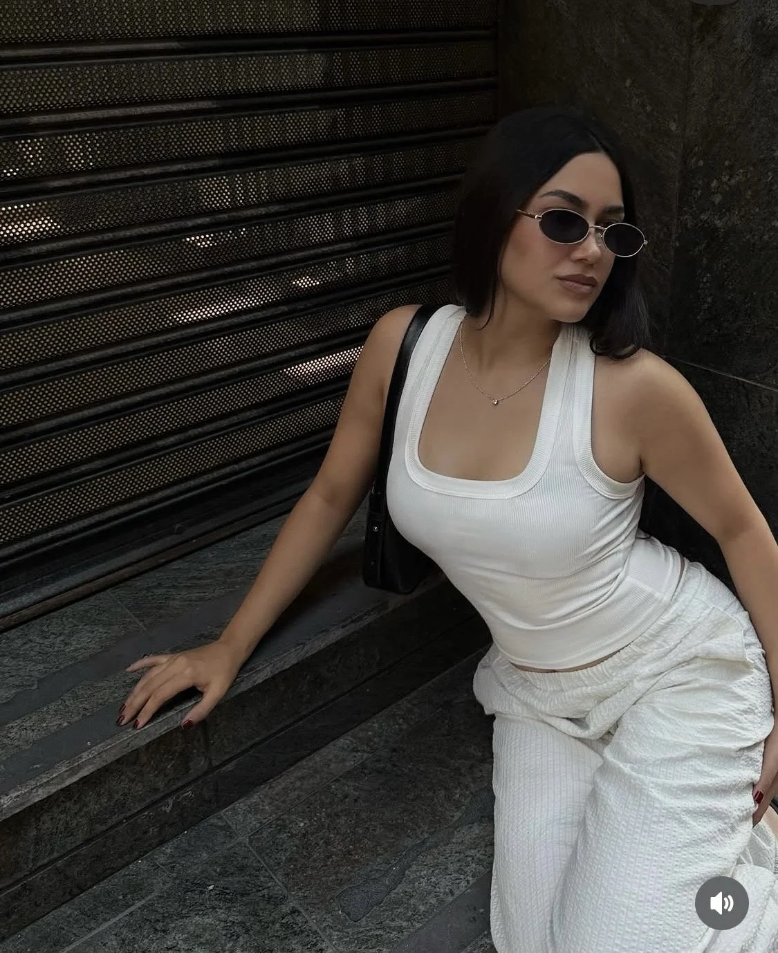 Pendeja uruguaya Katherin de los santos👇 image 23