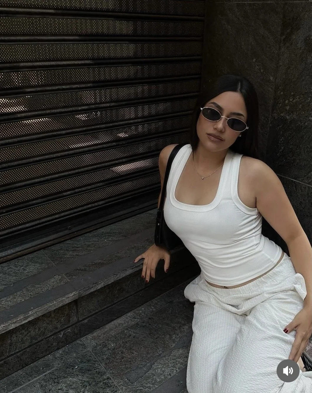 Pendeja uruguaya Katherin de los santos👇 image 24