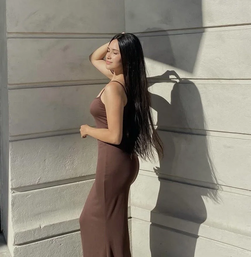 Pendeja uruguaya Katherin de los santos👇 image 3