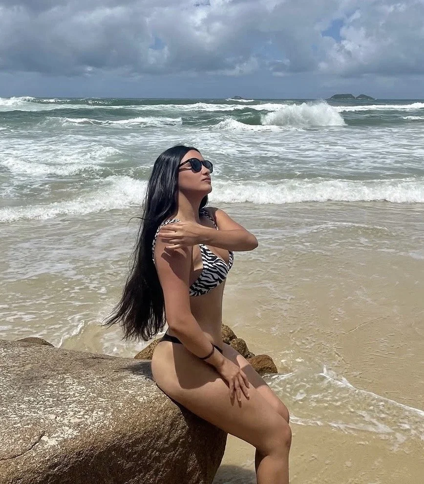 Pendeja uruguaya Katherin de los santos👇 image 9