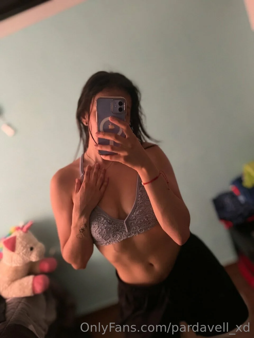 Pardavell_xd Onlyfans main image