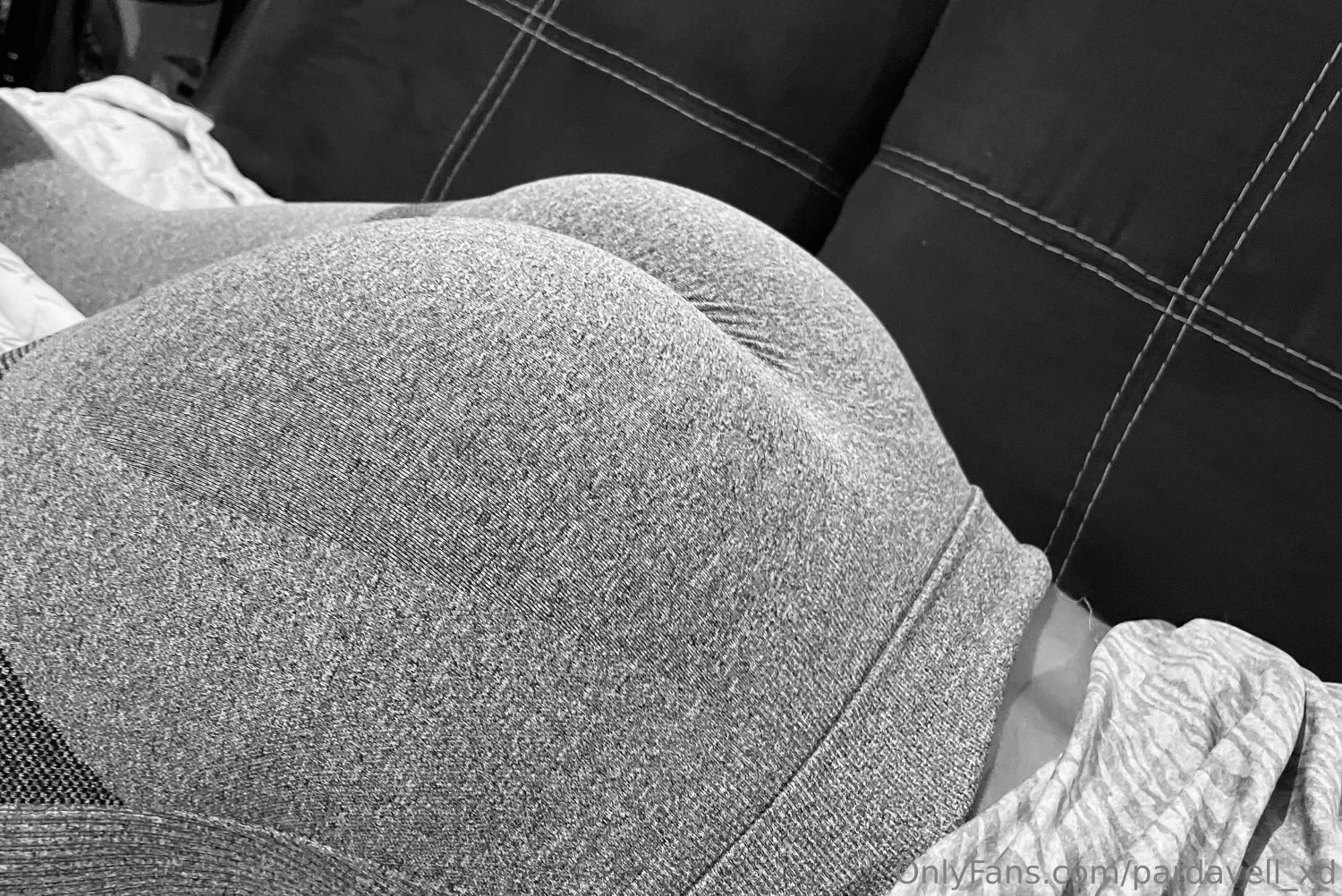 Pardavell_xd Onlyfans image 14