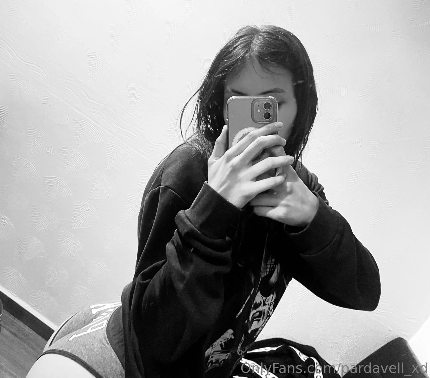 Pardavell_xd Onlyfans image 4