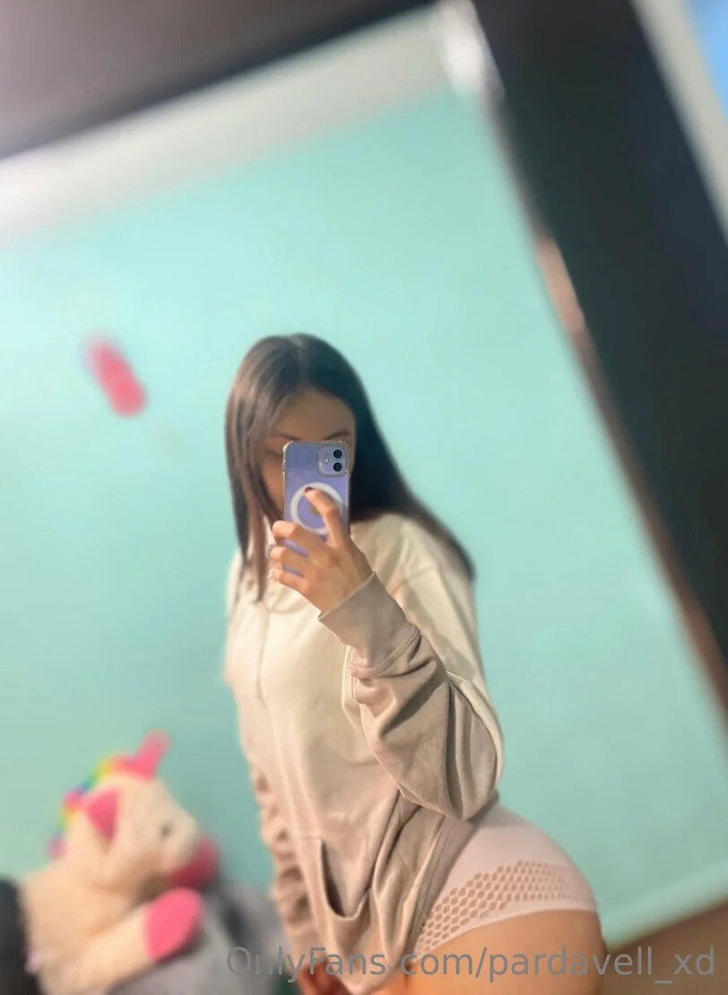 Pardavell_xd Onlyfans image 5