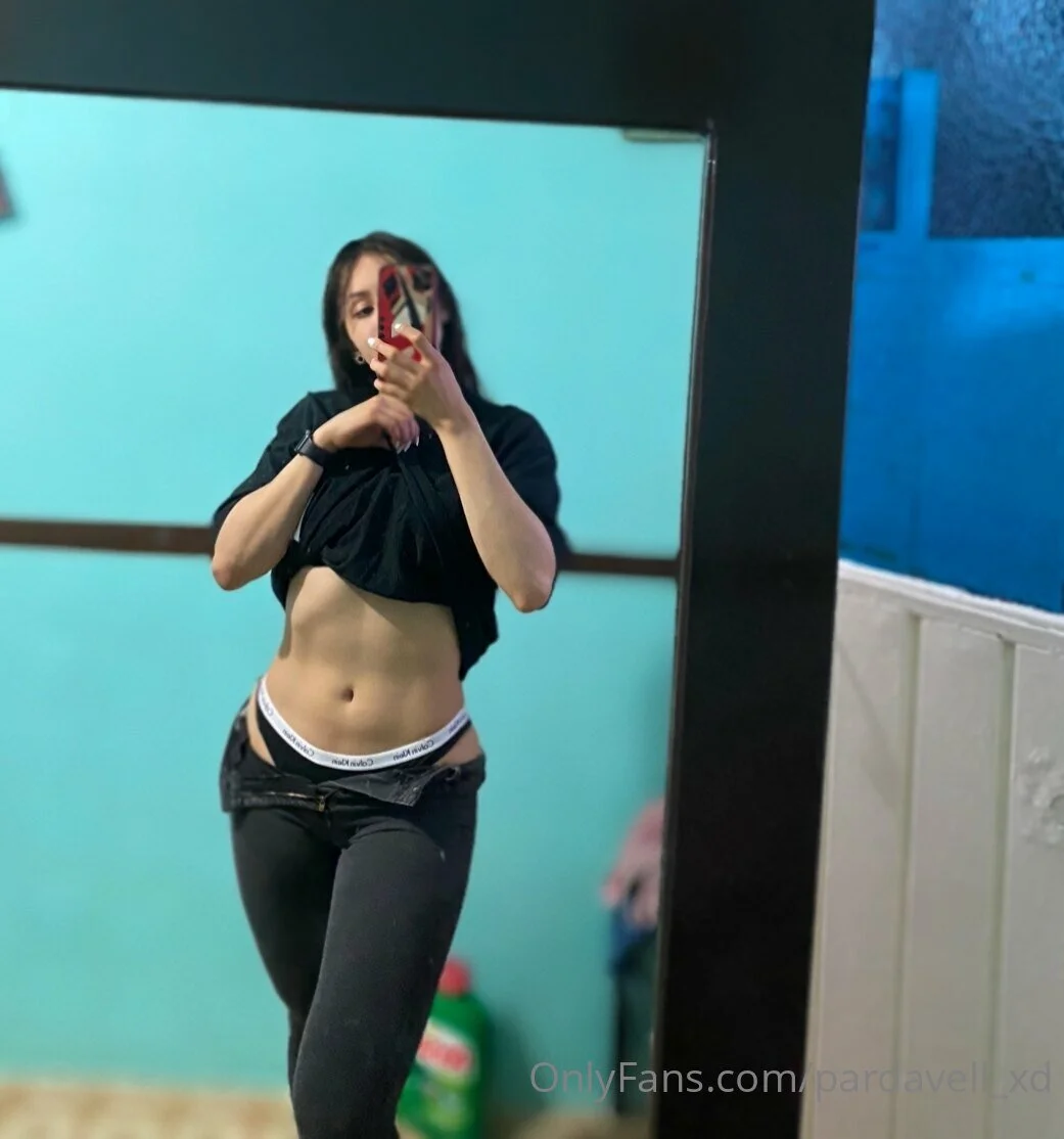 Pardavell_xd Onlyfans image 7