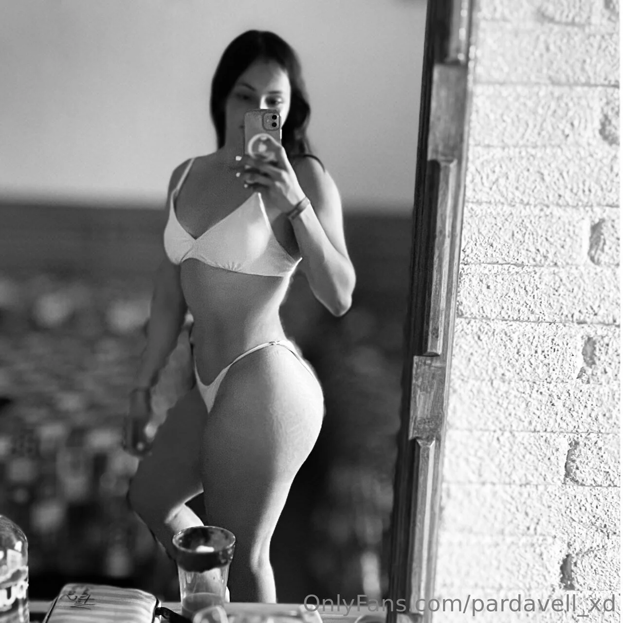 Pardavell_xd Onlyfans image 9