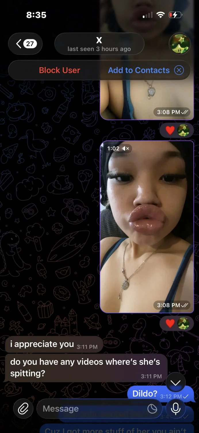 Bae the best😮‍💨 image 10