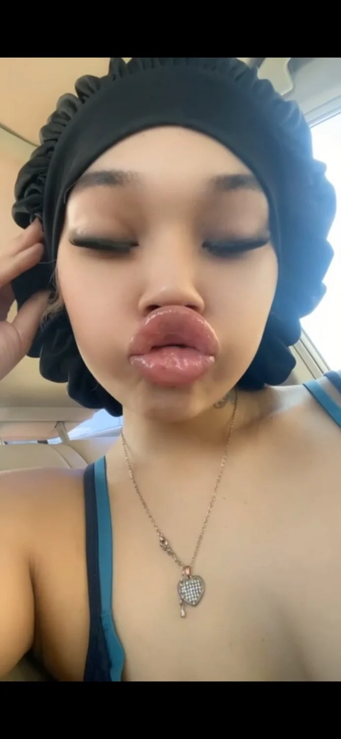 Bae the best😮‍💨 image 2