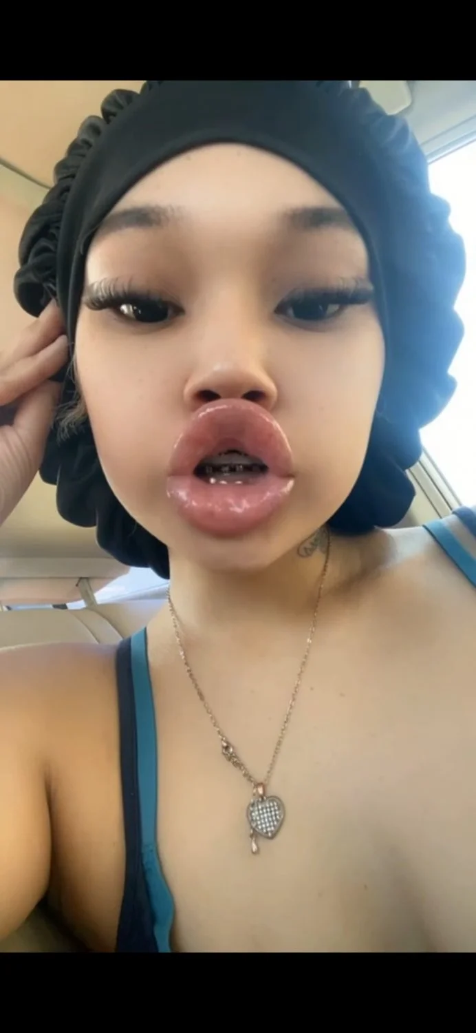 Bae the best😮‍💨 image 6